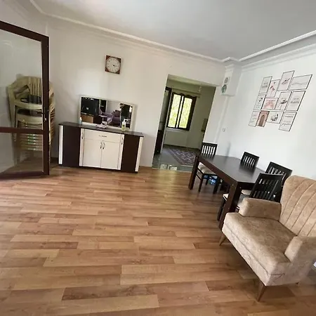 Szálloda Bayanlara Ve Ailelerle Oezel Muestakil Muhafazakar Alkolsuez Havuzlu Yanık