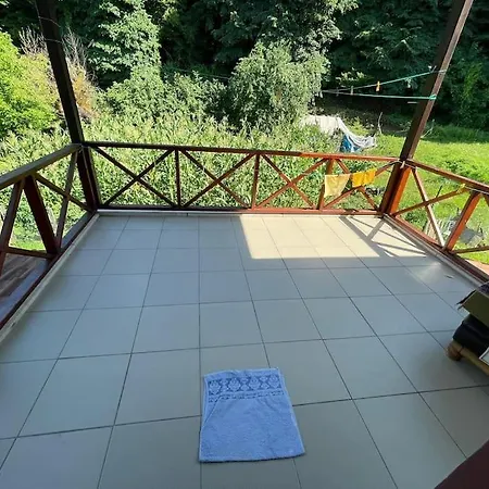 Bayanlara Ve Ailelerle Oezel Muestakil Muhafazakar Alkolsuez Havuzlu Отель